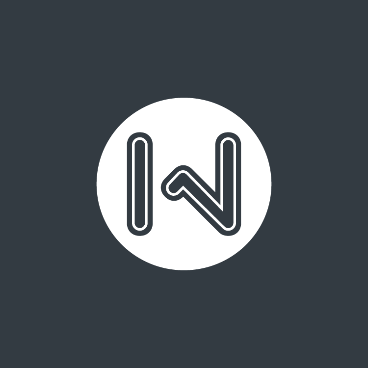 Wavertech logo