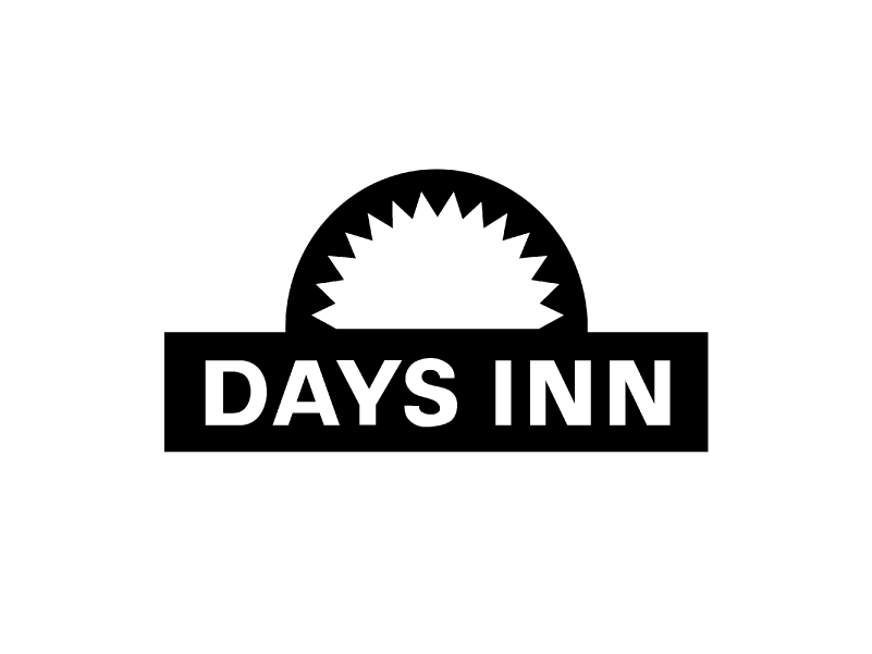 -7